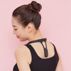 Smart Posture Pro Trainer & Corrector Device