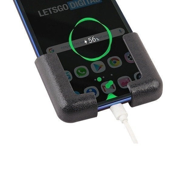 Mobile Phone Holder