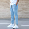 Ezio - Elegante en comfortabele broek