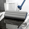 Trendy flat surface floor cleaner | The Bacteria Destroyer of floors