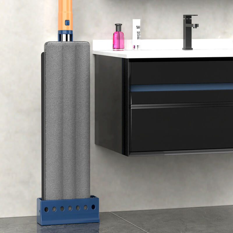 Trendy flat surface floor cleaner | The Bacteria Destroyer of floors