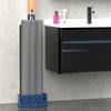 Trendy flat surface floor cleaner | The Bacteria Destroyer of floors