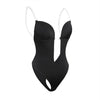 Marga™ – Corrective girdle with open back
