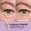 Instant face Tightener No-Filter Primer with Brush FREE
