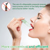 𝐒𝐓𝐃𝐄𝐈® 𝐆𝐋𝐏-𝟏 𝐖𝐞𝐢𝐠𝐡𝐭 𝐋𝐨𝐬𝐬 𝐎𝐫𝐚𝐥 𝐒𝐨𝐥𝐮𝐭𝐢𝐨𝐧