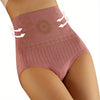 PerfectFit | Slimming Underwear