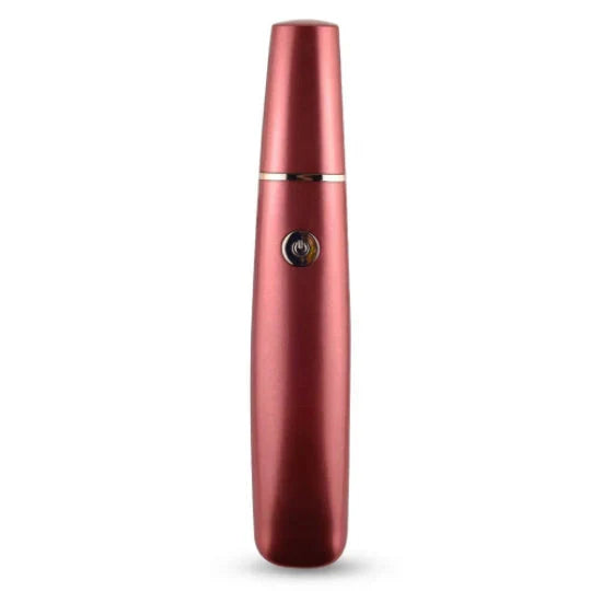 Vermoila | Electric feet callus remover