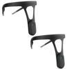 Smart Posture Luxe™ – Improve Posture & Relieve Back Pain Instantly
