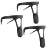 Smart Posture Luxe™ – Improve Posture & Relieve Back Pain Instantly