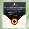 𝐒𝐓𝐃𝐄𝐈® 𝐆𝐋𝐏-𝟏 𝐖𝐞𝐢𝐠𝐡𝐭 𝐋𝐨𝐬𝐬 𝐎𝐫𝐚𝐥 𝐒𝐨𝐥𝐮𝐭𝐢𝐨𝐧