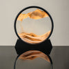 CLASSIC SANDSCAPE | Decoration Entertainment
