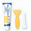 Repair your walls in seconds, effortlessly