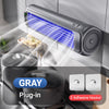 🔥Summer Sale 50% OFF 🌊 Wireless Rechargeable Air Conditioning❄️