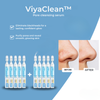 5 + 5 FREE | ViyaClean™ Pore Cleansing Serum
