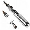 Acupuncture Healing Pen + Bonuses