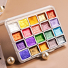 Artisyn™ - Watercolor Paint Set (60% Off)