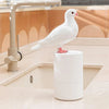 Automatic pigeon soap dispenser - Non-contact for maximum hygiene