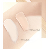 Moisturizing waterproof and lightweight long-lasting foundation