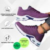 OrthoCare - ergonomic pain relief shoes - special promotion 1+1 free