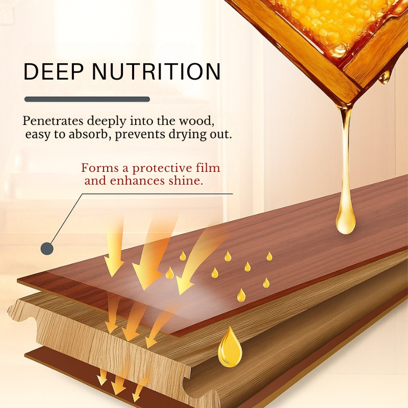 ShinePro™ | Give Your Home a New Lease on Life!