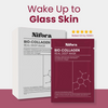 Bio-Collagen Mask