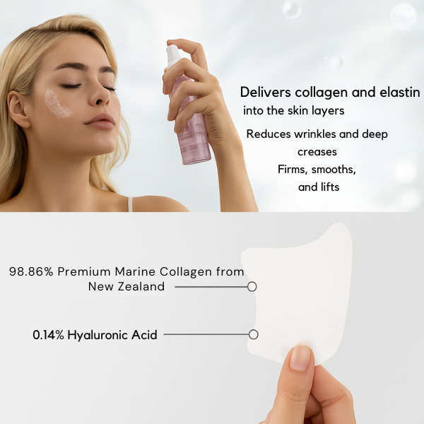 NatuGlow™ – The Ultimate Solution for Instantly Smoother, Brighter Skin