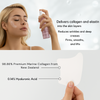 NatuGlow™ – The Ultimate Solution for Instantly Smoother, Brighter Skin