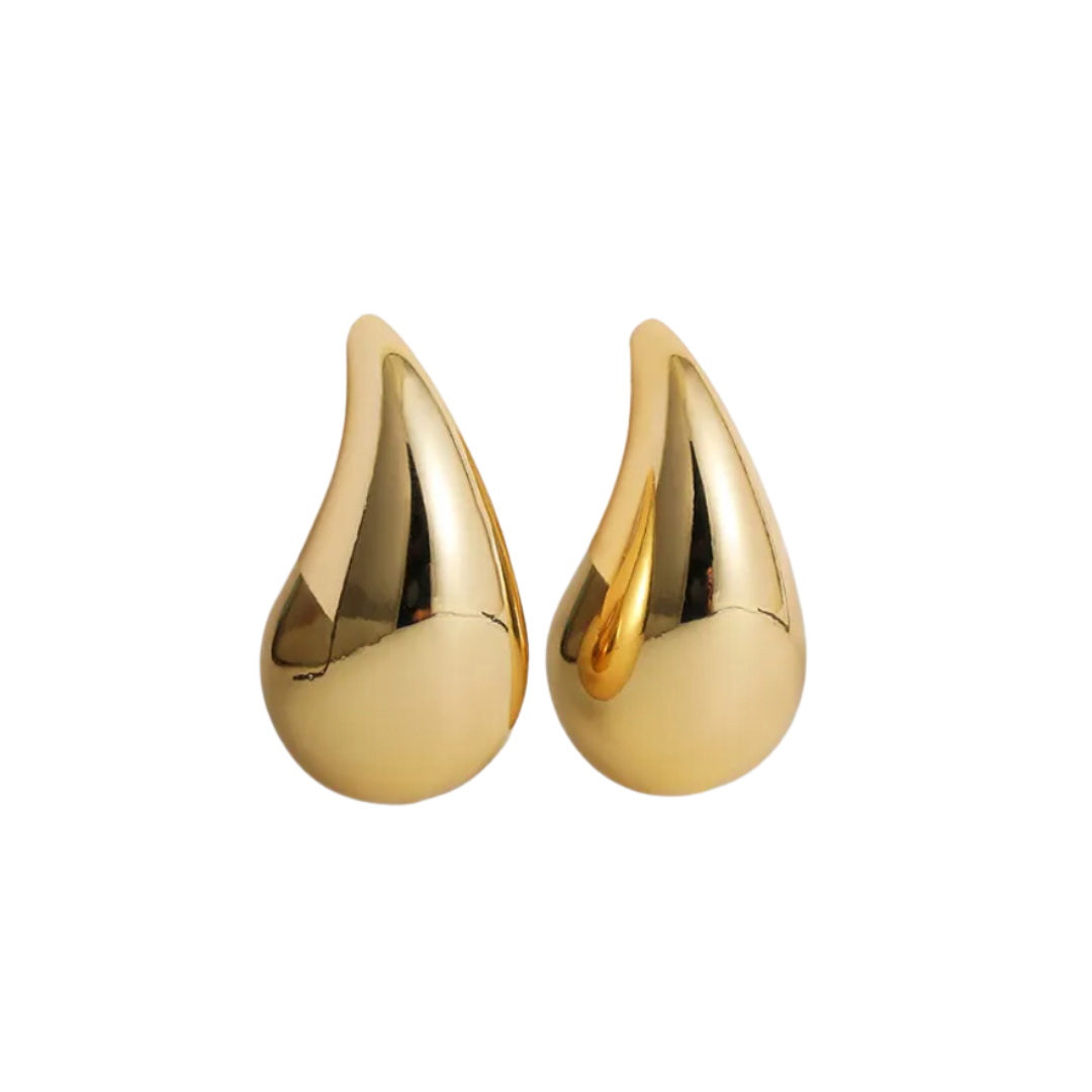 Stately™ Teardrop Earrings