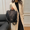 TheftShield - Anti-Theft Multi-Purpose Bag