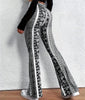 ShapeChic Forbidden Pants