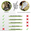 OrthoLake - Ergonomic Pain Relief Shoes - Special Promotion 1+1 Free