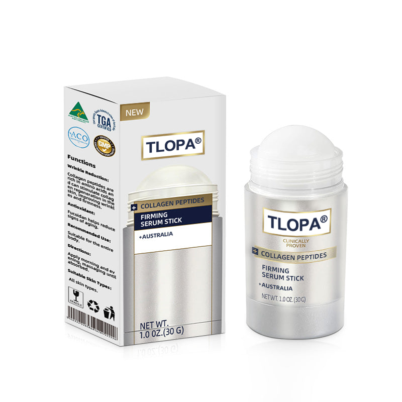 Liftora™ Tighten and Firm Your Skin Without Surgery