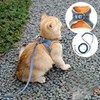 Cat Harness™ Comfortable Cat Harness