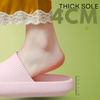 Orthoslipper - The Original for Maximum Comfort - Special Offer 1+1 Free
