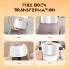 Corevibe™ - Improve Your Digestion Health and Boost Fat Loss