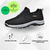 OrthoX Max - Ergonomic Shoes for Pain Relief - Unisex - Special Promotion 1+1 Free