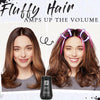 VoluBoost™ Hair Gel and Powder