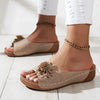 All-Day Power Wedges™ — Crush Foot Pain and Float Through Every Step with Cloud-Like Comfort