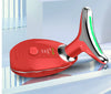 SmoothPro | Anti-wrinkle and lifting facial and neck massager