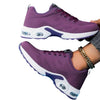 OrthoCare - ergonomic pain relief shoes - special promotion 1+1 free