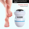 SmoothFeet | transform your pedicure routine