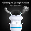 SmoothFeet | transform your pedicure routine