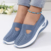 Ortho™ Non-slip orthopedic shoes + FREE INSOLES