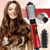 HairMaster For radiantly beautiful hair