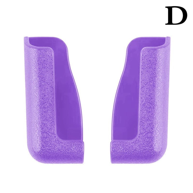 Mobile Phone Holder