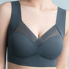 🔥1+1 FREE🔥Sexy wireless push up bras