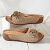 All-Day Power Wedges™ — Crush Foot Pain and Float Through Every Step with Cloud-Like Comfort