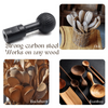 Wood Cutting Tip – Precision and Performance