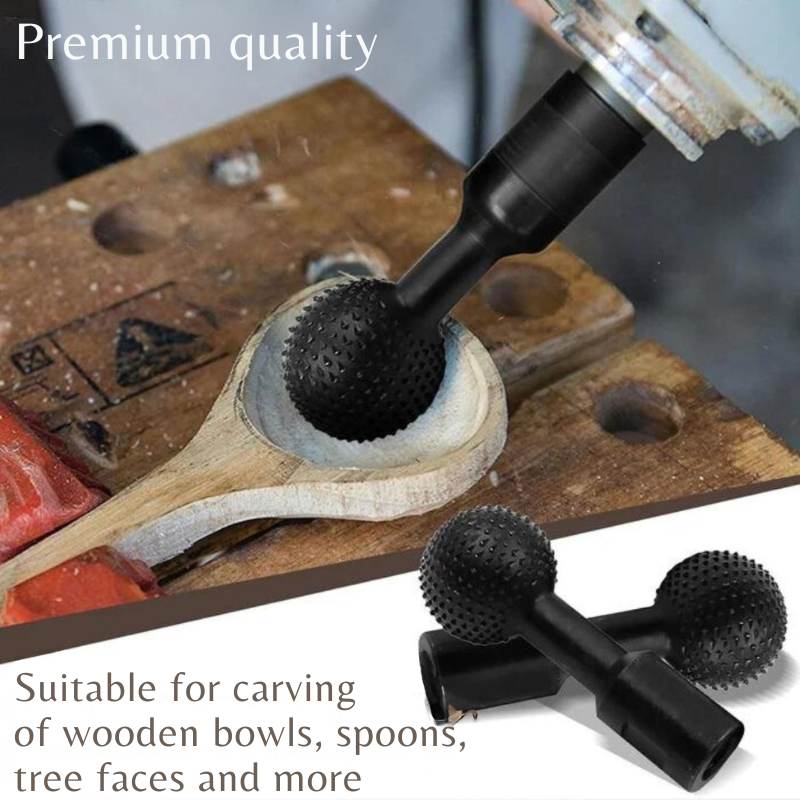 Wood Cutting Tip – Precision and Performance