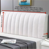Headboard cover - Élégant Upgrade
